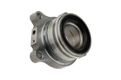 Butuc roata spate Toyota Landcruiser J200 2007-, Lexus Lx 2007-, Tundra 2006-2013, Stanga, NTY KLT-TY-120 foto