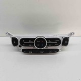 Modul de climatizare KIA SOUL II PS 2016 OEM: 97250-E4020,A2C92367101 29365612