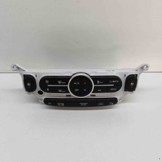 Modul de climatizare KIA SOUL II PS 2016 OEM: 97250-E4020,A2C92367101 29365612