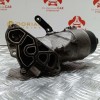 Carcasa filtru ulei /Termoflot Citroen Peugeot 1.4D-1.6D