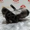 Carcasa filtru ulei /Termoflot Citroen Peugeot 1.4D-1.6D