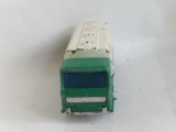 bnk jc Matchbox 32c Leyland Tanker
