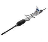 MTR 12203051 Caseta directie