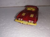 Bnk jc Corgi 310 Chevrolet Corvette Stingray, 1:43