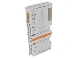 Modul Intrare Digitală 24VDC 16 Canale IP20