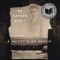 We Could Have Been Friends, My Father and I: A Palestinian Memoir