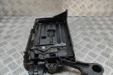 Suport baterie VW PASSAT B8 3G2 2015 OEM: 5Q0915321H 28526691