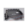 Scut Motor VW Golf 4 (1998-2006) Diesel, Plastic, Rezaw Plast - Protectie Carter