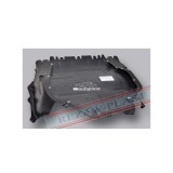 Scut plastic motor complet Skoda Octavia 1 I diesel fabricata intre 1996 - 2010 RP150301, Rezaw Plast