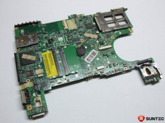 Placa de baza laptop LG Z1 XNote R200 EBR39053304 (MONTAJ + TRANSPORT DUS INTORS INCLUSE) foto