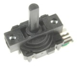 INTRERUPATOR 0+15 Aragaz AEG/Eletrolux