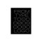 From Type to LOGO: Best Logotypes Around the World