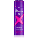 Primeros Libidoo gel lubrifiant 100 ml