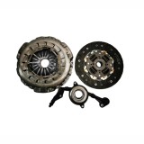 Kit ambreiaj Luk 600005600