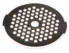 Sita Inox 2.5mm Tefal NE445 (SS-192248) Masina Tocat Carne, Compatibila Modele 32