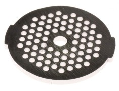Sita inox 2.5 mm Masina de tocat carne Tefal NE445, SS-192248