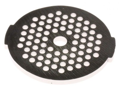 Sita inox 2.5 mm Masina de tocat carne Tefal NE445, SS-192248 foto