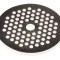 Sita inox 2.5 mm Masina de tocat carne Tefal NE445, SS-192248