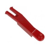 FLOTOR Espressor Philips 4300 EP4349/70, 421944088751 SAECO