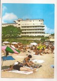 RF145 - Carte Postala - Eforie Nord, circulata 1968