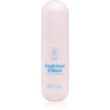 The Fox Tan Everywhere Parfume Mist Boyfriend&acute;s T-Shirt spray de corp parfumat unisex 80 ml