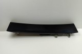 Ceas de bord BMW i4 G26 2022 OEM: 5A3DEE0 30430290
