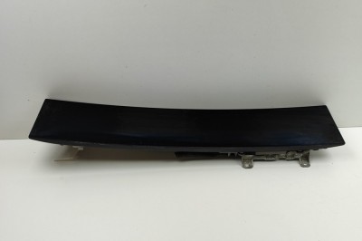 Ceas de bord BMW i4 G26 2022 OEM: 5A3DEE0 | 30430290 foto