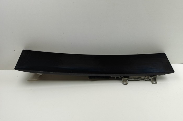 Ceas de bord BMW i4 G26 2022 OEM: 5A3DEE0 | 30430290