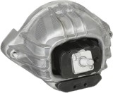 Suport motor BMW 1 (E81), 1 (E87), 1 Convertible (E88), 1 Coupe (E82), 3 (E90), 3 Convertible (E93), 3 Coupe (E92), 3 Touring (E91), X1 (E84), 118