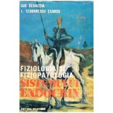 colectiv - Fiziologia si fiziopatologia sistemului endocrin - 111208