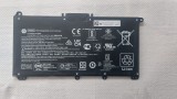 Cumpara ieftin Baterie laptop originala HP 15-dw HT03XL L11119-855
