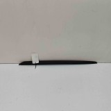 Ornament Parbriz Dreapta AUDI A5 Avant 2024 Crom Inox OEM 8B3854328 Chedere Cromate Eurowest Lema