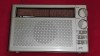 APARAT DE radio vintage austriac -KAPSCH MR 401 - FUNCTIONAL