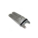 Rezistenta Masina de Spalat Rufe Gorenje 824927 Original Piesa