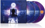 Live ID. (2xCD+Blu-ray) | Riverside