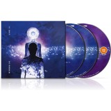 Live ID. (2xCD+Blu-ray) | Riverside