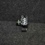 Senzor MAP OPEL CORSA D 2012 OEM: 12644228 2180394