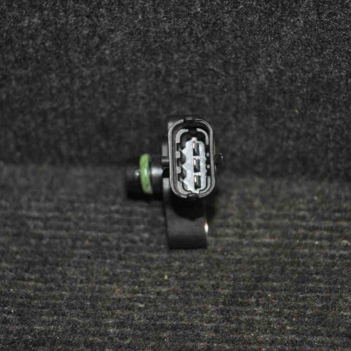 Senzor MAP OPEL CORSA D 2012 OEM: 12644228 2180394