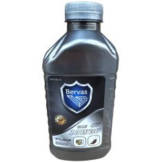 Ulei 4T 10W-30 1L 15/bax