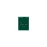 Billy Joel Complete - Volume 2