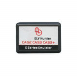 Emulator ELV BMW CAS2, CAS3, CAS3+, Mini Cooper, nu necesita programare