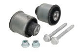 Set rulmenti, corp axa VW NEW BEETLE (9C1, 1C1) (1998 - 2012) RINGER 1141007504