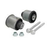 Set rulmenti, corp axa SKODA RAPID (NH3, NK3, NK6) (2012 - 2022) RINGER 1141007504