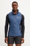 Columbia vestă sport Powder Pass de tranzitie, 2126111