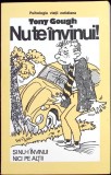 Nu te Invinui! Si nu-i Invinui Nici pe Altii - Tony Gough - Psihologia Vietii Cotidiene, Polimark 1996, Psihologie, Carte Romana