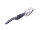 Mecanism fr&acirc;nă de parcare VOLVO V40 Hatchback 2014 12051792