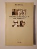 Paul Goma - Culoarea curcubeului &#039;77. Cod Bărbosul (Dosarele Securității, 1957-1977), Polirom, carte istorie, uzată