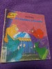 Frumoasa Adormita - Mini Egmont Disney, Walt Disney, Colectie, Egmont Romania - Carte Povesti Copii
