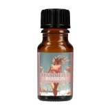 Picături afrodisiace pentru cupluri Spanish Fly Passion, pentru creșterea libidoului și rezistență sexuală crescută, 10 ml