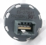 SENZOR TEMPERATURA UL4 508118 pentru masina de spalat vase GORENJE